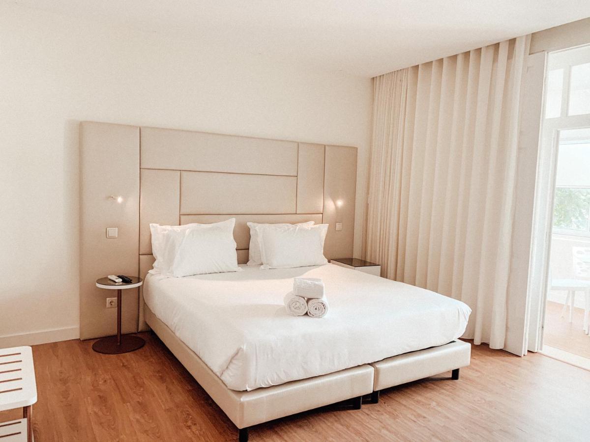 Premium King Room,1127267328:JPEG